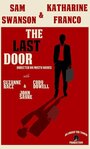 The Last Door (2015) трейлер фильма в хорошем качестве 1080p