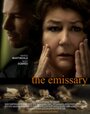 The Emissary (2015) скачать бесплатно в хорошем качестве без регистрации и смс 1080p