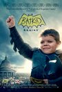 Batkid Begins (2015)