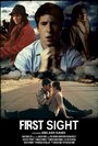 First Sight (II) (2014) трейлер фильма в хорошем качестве 1080p