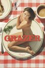 Grazer (1999) трейлер фильма в хорошем качестве 1080p