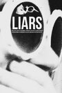 Liars (2014) скачать бесплатно в хорошем качестве без регистрации и смс 1080p