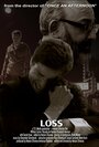 Смотреть «Loss» онлайн фильм в хорошем качестве