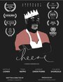 Cheese (2014) кадры фильма смотреть онлайн в хорошем качестве