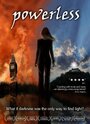 Powerless (2004) скачать бесплатно в хорошем качестве без регистрации и смс 1080p