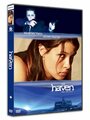 The Haven (2002) скачать бесплатно в хорошем качестве без регистрации и смс 1080p