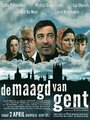 De Maagd van Gent (2014) трейлер фильма в хорошем качестве 1080p