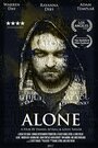 Смотреть «Alone» онлайн фильм в хорошем качестве