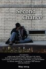 Second Chance (2014) скачать бесплатно в хорошем качестве без регистрации и смс 1080p