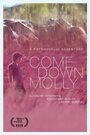 Come Down Molly (2015)