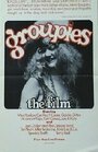 Groupies (1970) трейлер фильма в хорошем качестве 1080p