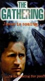 The Gathering (1998) скачать бесплатно в хорошем качестве без регистрации и смс 1080p