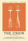 The Union (2014) скачать бесплатно в хорошем качестве без регистрации и смс 1080p