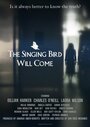 The Singing Bird Will Come (2015) кадры фильма смотреть онлайн в хорошем качестве