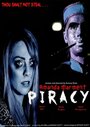 Piracy (2014) скачать бесплатно в хорошем качестве без регистрации и смс 1080p