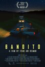 Bandito (2014)