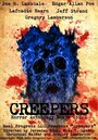 Creepers (2014) кадры фильма смотреть онлайн в хорошем качестве