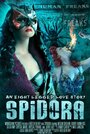 Spidora (2014)