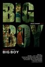 Big Boy (2014) скачать бесплатно в хорошем качестве без регистрации и смс 1080p