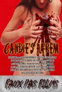 Candie's Harem (2015) скачать бесплатно в хорошем качестве без регистрации и смс 1080p