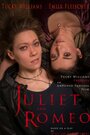 Juliet & Romeo (2015) кадры фильма смотреть онлайн в хорошем качестве