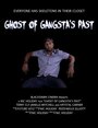 Ghost of Gangsta's Past (2014) трейлер фильма в хорошем качестве 1080p