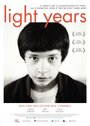 Смотреть «Light Years» онлайн фильм в хорошем качестве