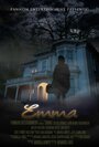 Emma (2015) скачать бесплатно в хорошем качестве без регистрации и смс 1080p