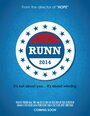 Runn (2014)