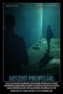 Decent Proposal (2014) кадры фильма смотреть онлайн в хорошем качестве