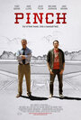 Pinch (2016) кадры фильма смотреть онлайн в хорошем качестве