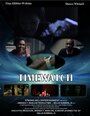 Timewatch (2014) скачать бесплатно в хорошем качестве без регистрации и смс 1080p