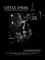 Little Angel (Angelita) (2015) кадры фильма смотреть онлайн в хорошем качестве