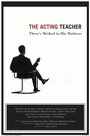 The Acting Teacher (2014) кадры фильма смотреть онлайн в хорошем качестве