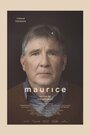 Maurice (2015) трейлер фильма в хорошем качестве 1080p