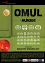 Omul (2014) скачать бесплатно в хорошем качестве без регистрации и смс 1080p