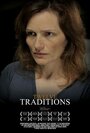 Twelve Traditions (2015) кадры фильма смотреть онлайн в хорошем качестве