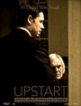 Upstart (2014) трейлер фильма в хорошем качестве 1080p