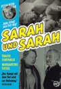 Sarah und Sarah (2014)