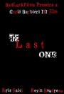 The Last One (2012) трейлер фильма в хорошем качестве 1080p