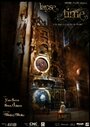 Lapse of Time (2013) кадры фильма смотреть онлайн в хорошем качестве