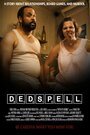 Dedspell (2013)