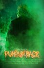 The Legend of Pumpkin Face (2014) скачать бесплатно в хорошем качестве без регистрации и смс 1080p