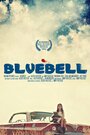 Bluebell (2014) кадры фильма смотреть онлайн в хорошем качестве