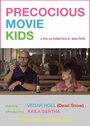 Precocious Movie Kids (2014)