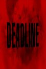 Deadline (2014) кадры фильма смотреть онлайн в хорошем качестве