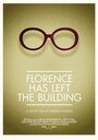 Florence Has Left the Building (2014) кадры фильма смотреть онлайн в хорошем качестве