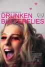 Drunken Butterflies (2014) трейлер фильма в хорошем качестве 1080p