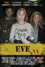 Eve (2015) скачать бесплатно в хорошем качестве без регистрации и смс 1080p