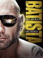 WWE Batista: The Animal Unleashed (2014) трейлер фильма в хорошем качестве 1080p